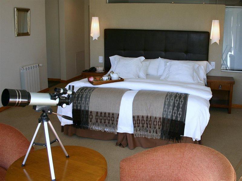 Puerto Manzano Suites And Glamping By Visionnaire Villa La Angostura Bagian luar foto